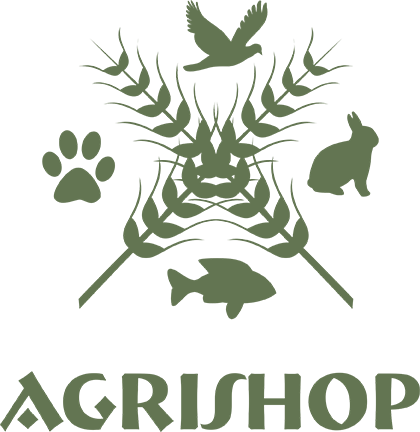 LOGO_AGRI_VERDE_S_FUNDO